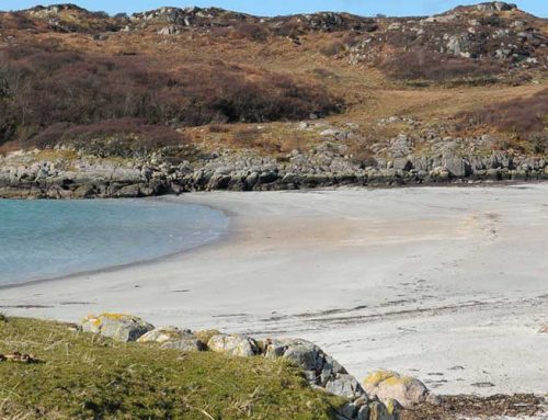 Mull: The Perfect Holiday in Scotland for 2026
